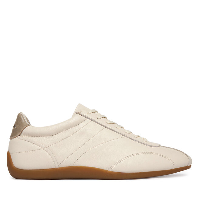 Kobiece sneakersy Vagabond Shoemakers