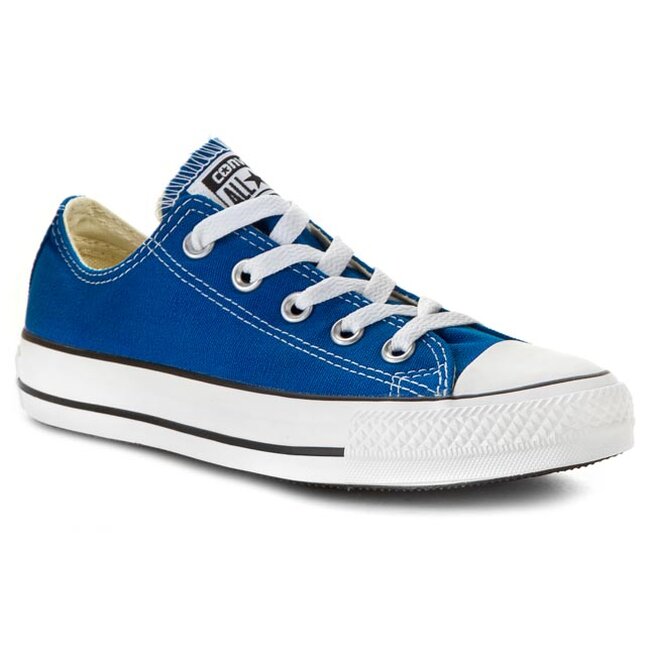 Converse larkspur on sale