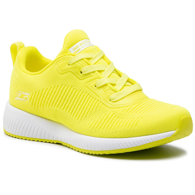 Pantofi Skechers Glowrider 33162/NYEL Neon/Yellow 33162/NYEL imagine noua