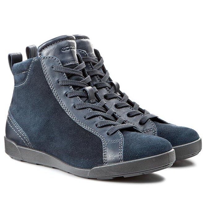 Ecco crisp marine deals