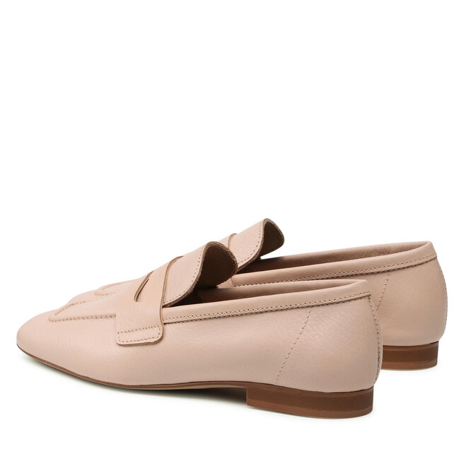 Gino Rossi Lords Gino Rossi E22-28012LGS Lavender Rose