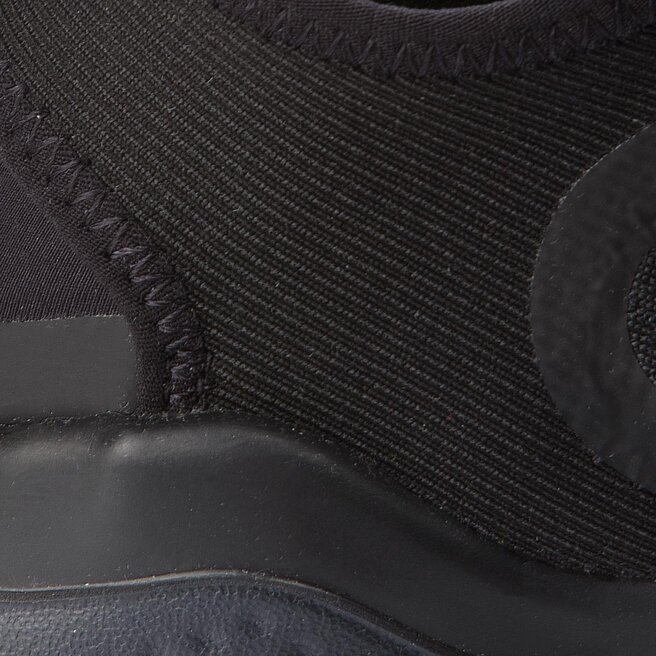 942836 nike