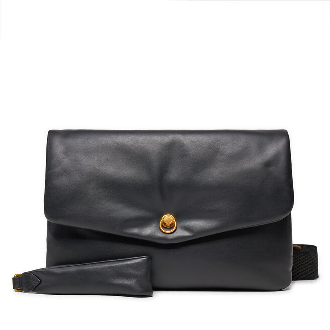 Torebka Gianni Chiarini Mirea BS 11211 - Czarny