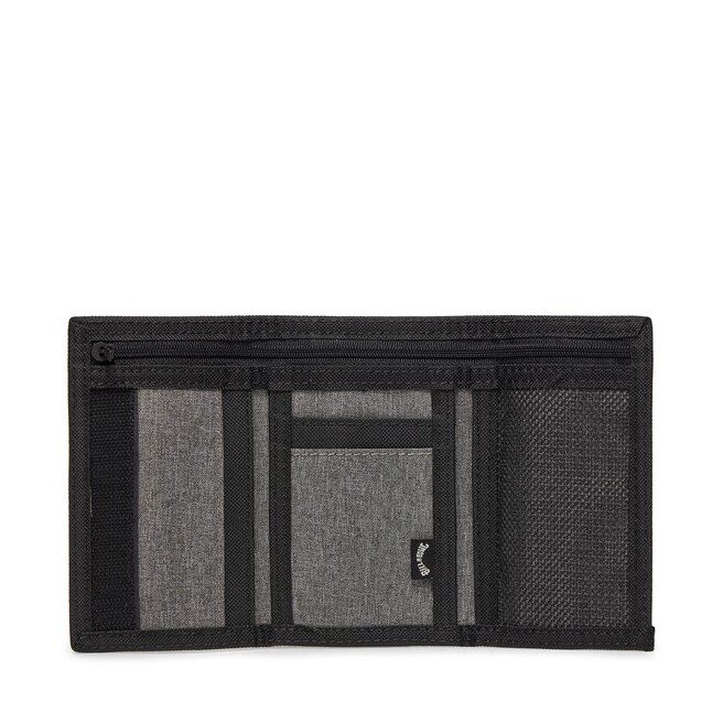 Cartera deals billabong hombre