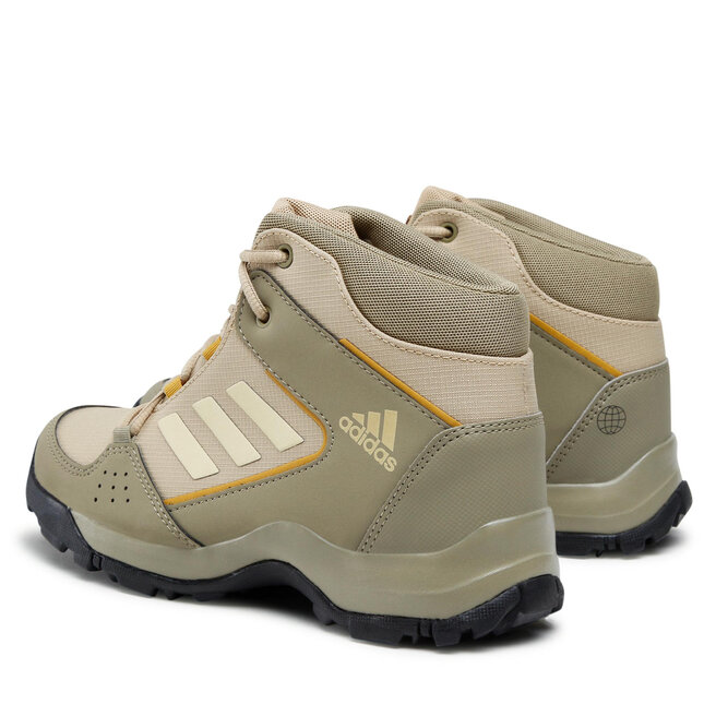 adidas Cipő adidas Hyperhiker K GZ9215 Beiton/Sanbei/Cblack