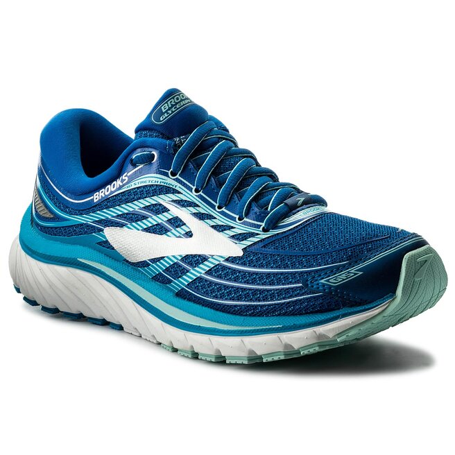 Glycerin 15 online