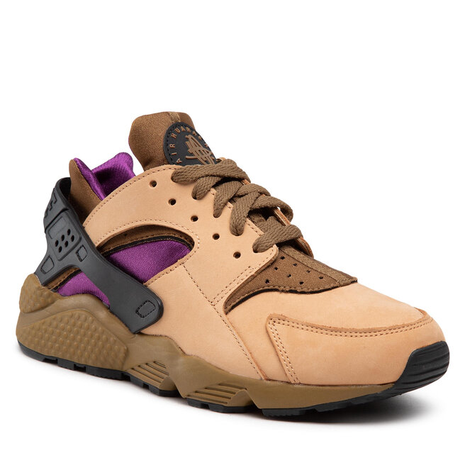 Le store scarpe huarache