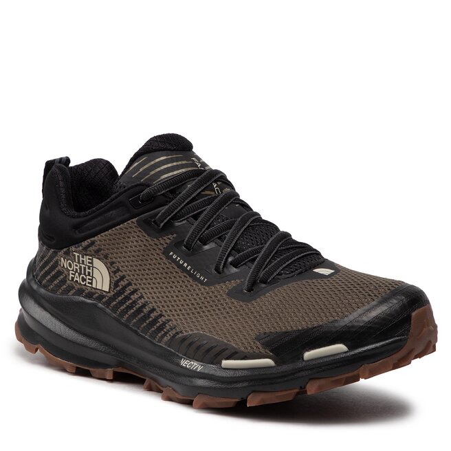 Scarpe da trekking the north face top