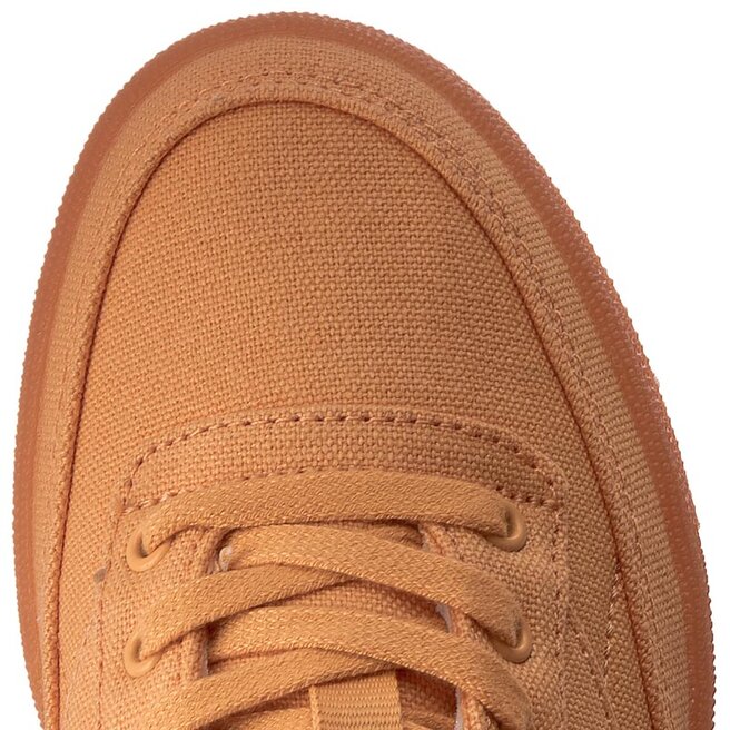 Batai Reebok Club C 85 Canvas BD2842 