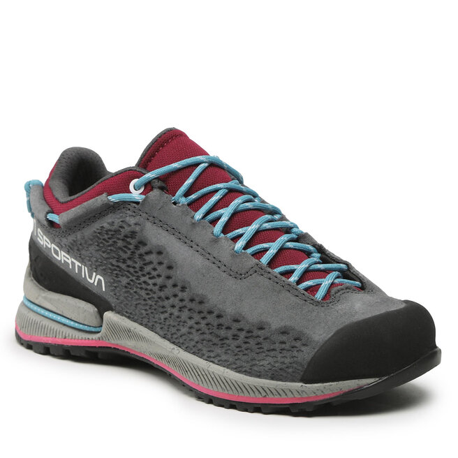 La sportiva tx2 sale new arrivals
