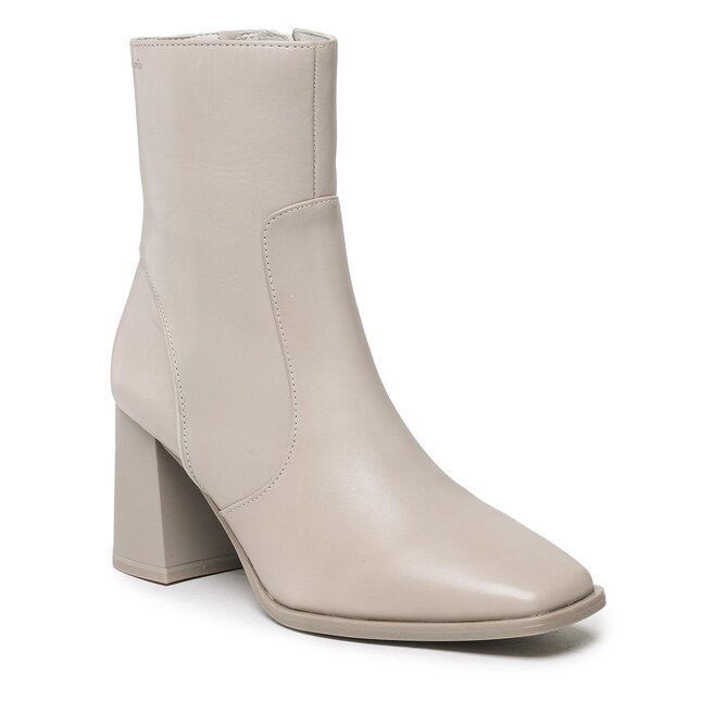 Botine Tamaris 1-25001-29 Pale Grey 249