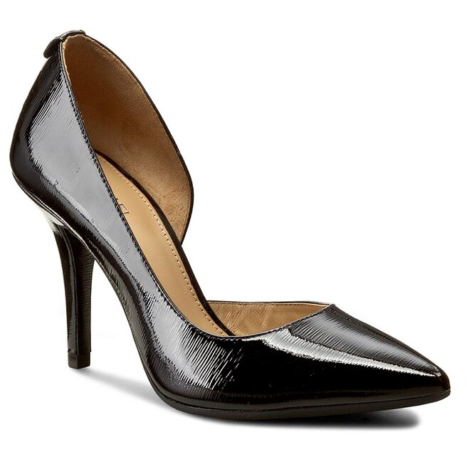 Michael kors hotsell nathalie flex pump