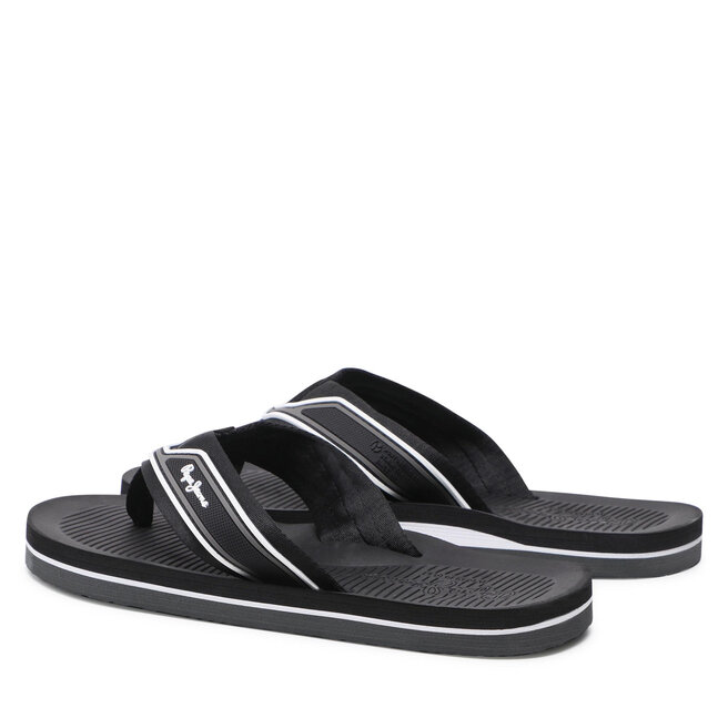Tong pepe 2025 jeans