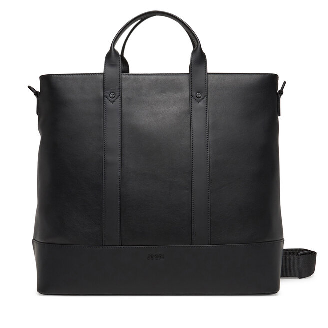 Torba JOOP! Morris - Czarny