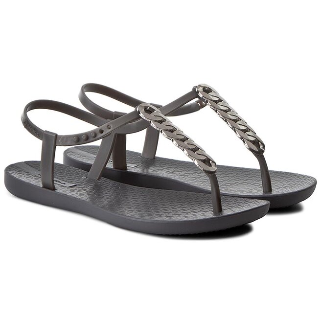 Ipanema charm clearance iv