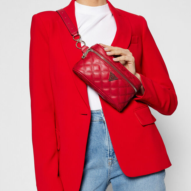 Bolsos Riñoneras RiÃ±onera Parfois Tropea RiÃ±onera Coach Mujer