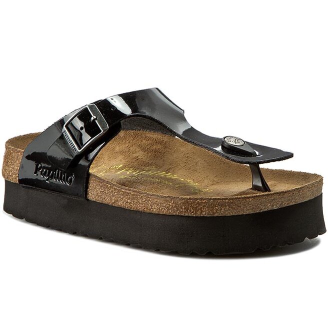 Tong papillio best sale