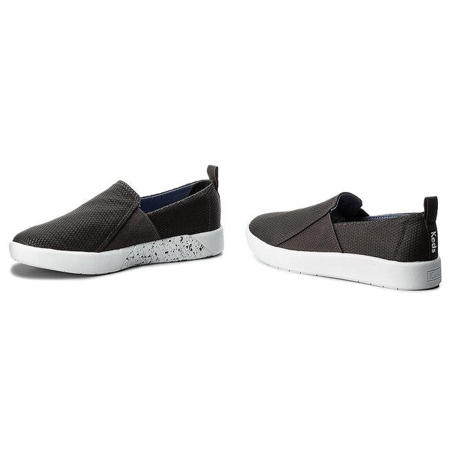 Keds studio liv top