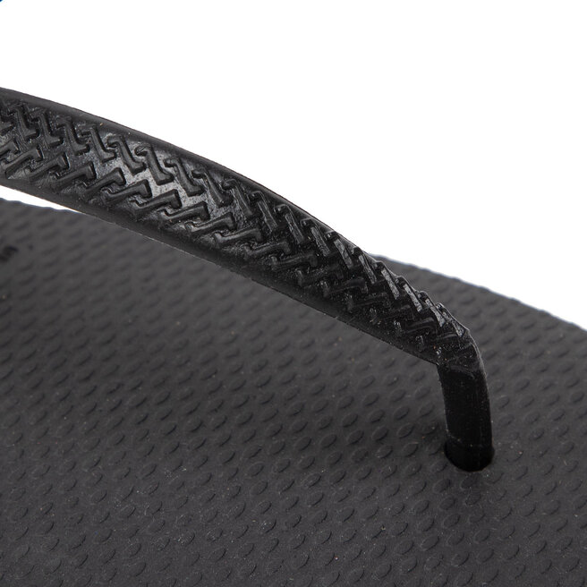Havaianas Σανδάλια Havaianas Flash Urban 40000390090 Black