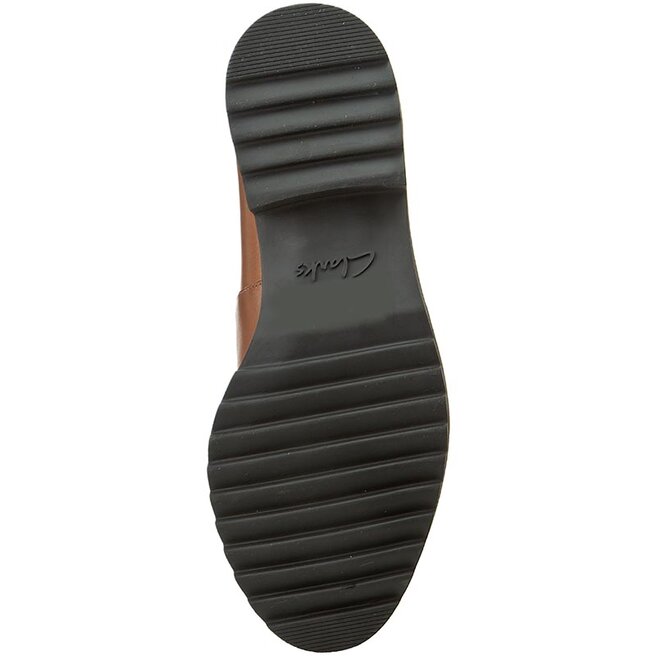 clarks griffin milly