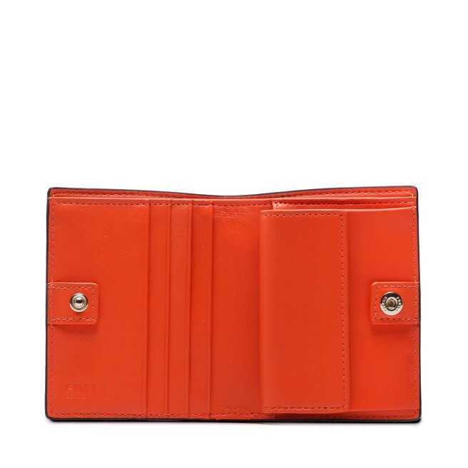 Furla sales portafoglio piccolo