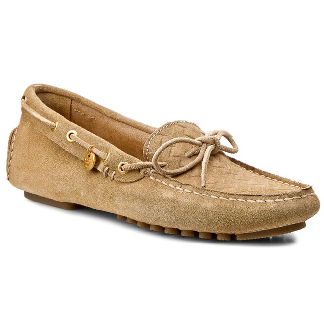 Montauk moccasins shop