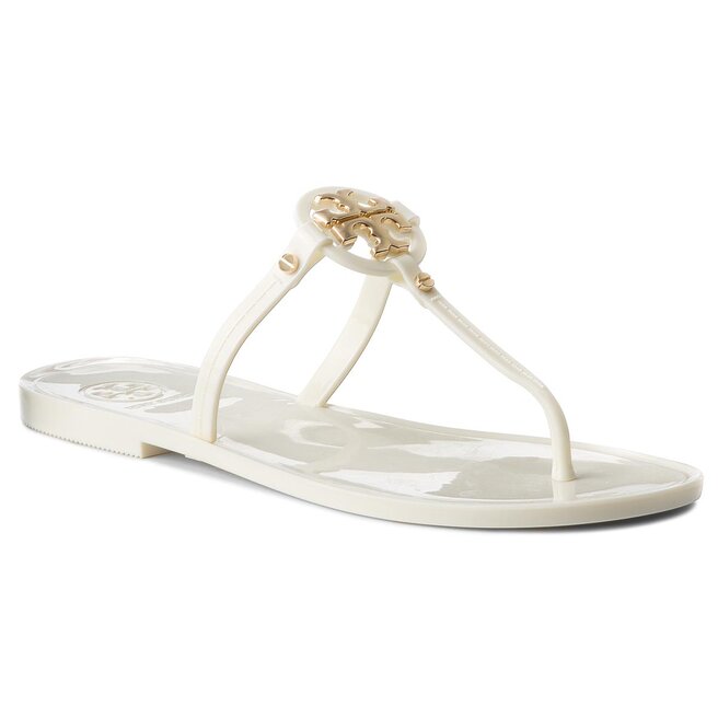 Tory burch sales zehentrenner miller