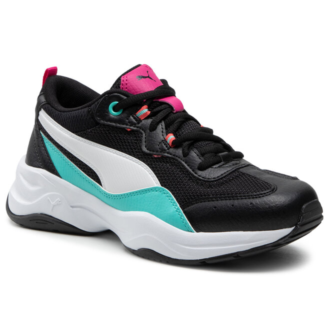 Zapatilla puma cilia hotsell 369778