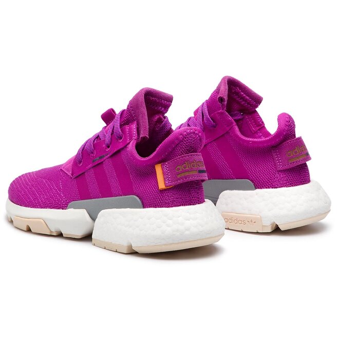 adidas pod s3 1 pink