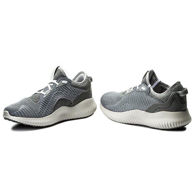 Adidas alphabounce lux w cheap