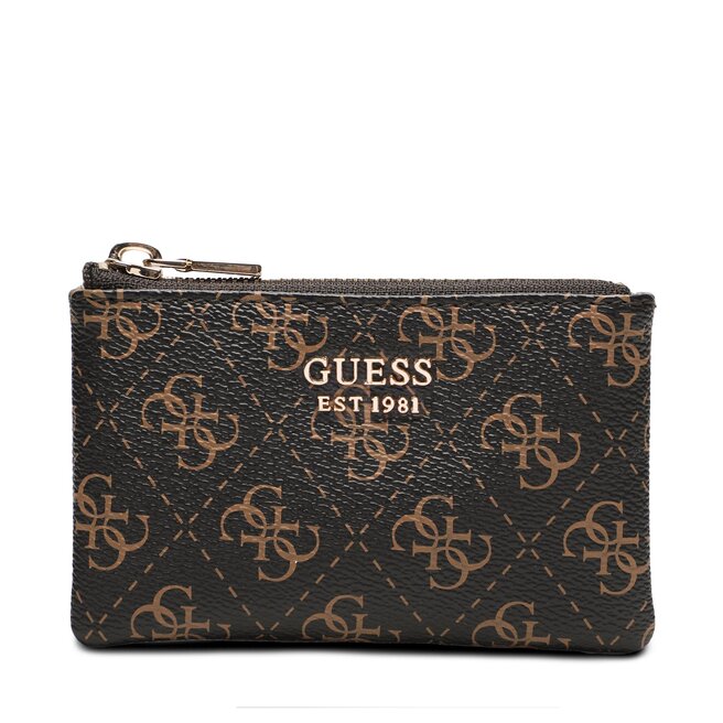Borsellino guess hotsell donna