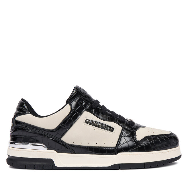 Męskie sneakersy Plein Sport