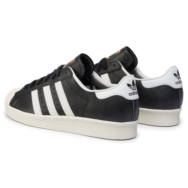 religion Referendum gene Pantofi adidas Superstar 80s G61069 Black1/Wht/Chalk2 • Www.epantofi.ro