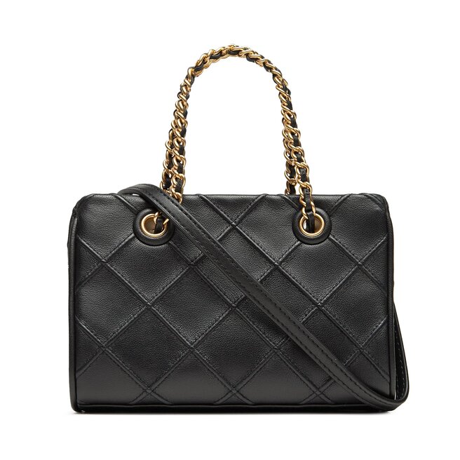 Tory best sale burch handv?ska