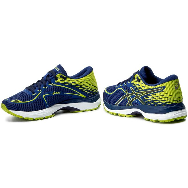 Asics c742n shop