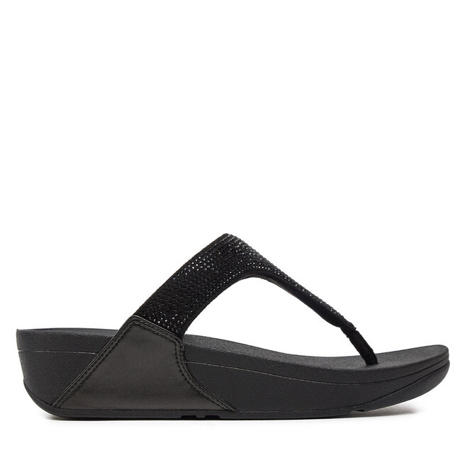 Japonki FitFlop