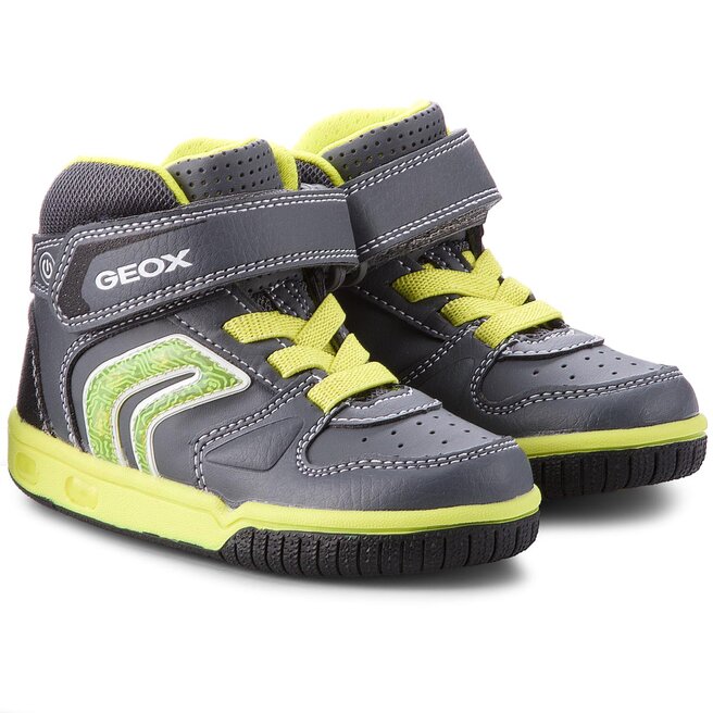 Geox jr gregg sale