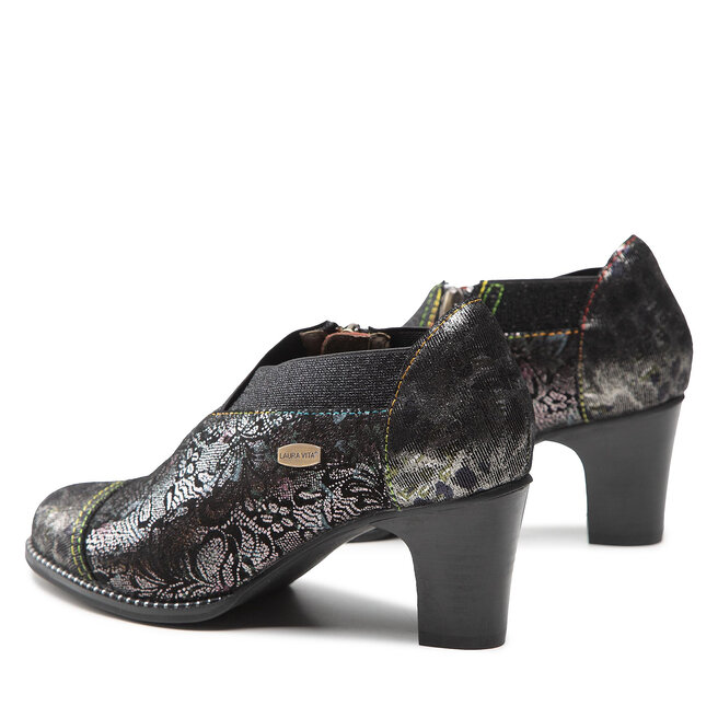 Laura Vita Elcodieo 213 Par Laura Vita Dès 135,00 € - Sur