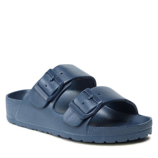 Sprandi Papucs Sprandi 69033 Navy
