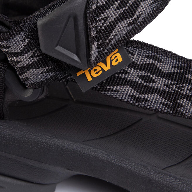 Teva Sandály Teva Terra Fi Lite 1001473 Rrbk