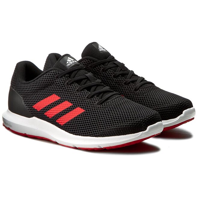 Cosmic hotsell m adidas