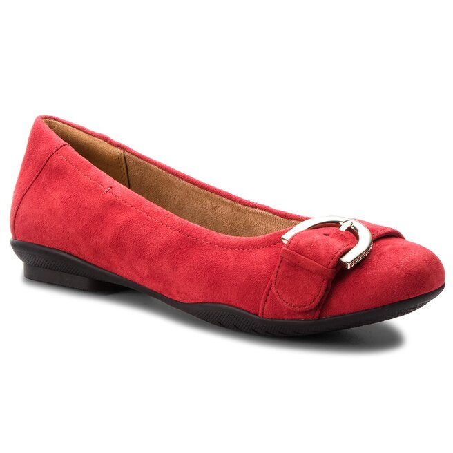 Clarks neenah lark outlet