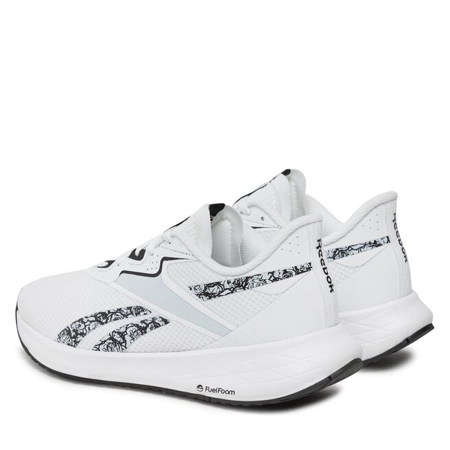 Reebok Boty Reebok Energen Run 3 Shoes IF5281 Bílá
