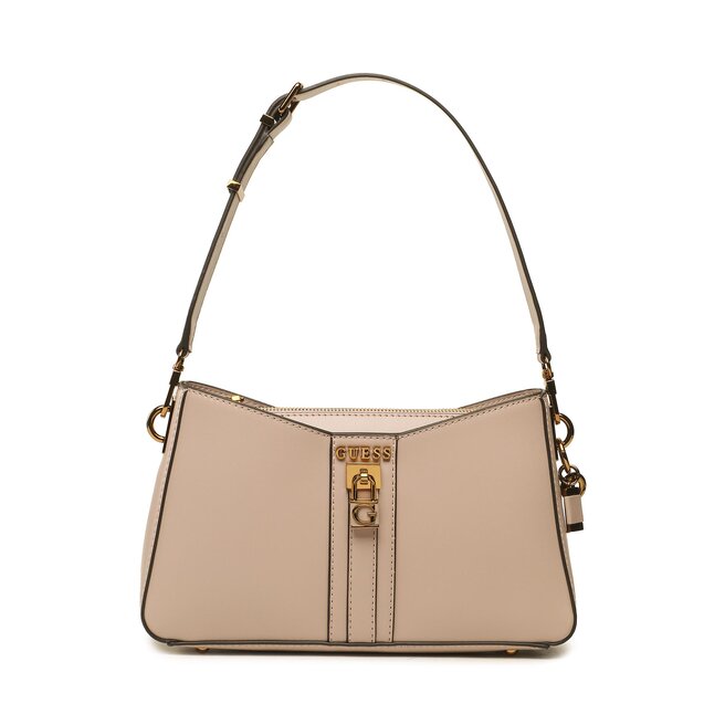 Τσάντα Guess Ginevra (VZ) HWVZ87 34180 RWO