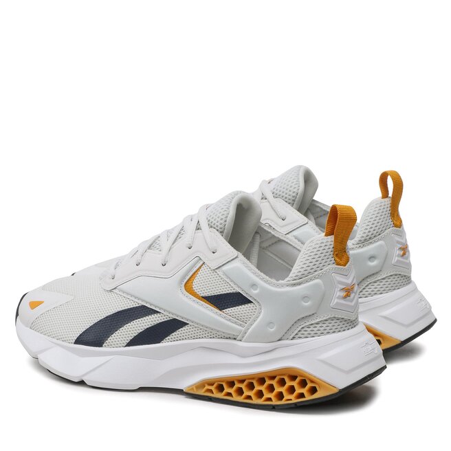Reebok Обувки Reebok Hexalite Legacy GX9382 Purgry/Vecnav/Brgoch