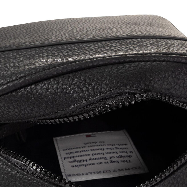 Am0am05228 sale