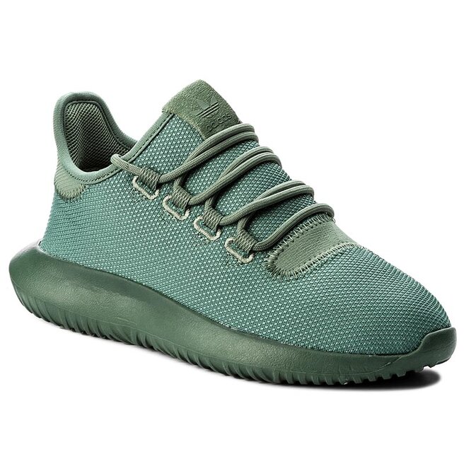 Adidas tubular on sale bambino argento