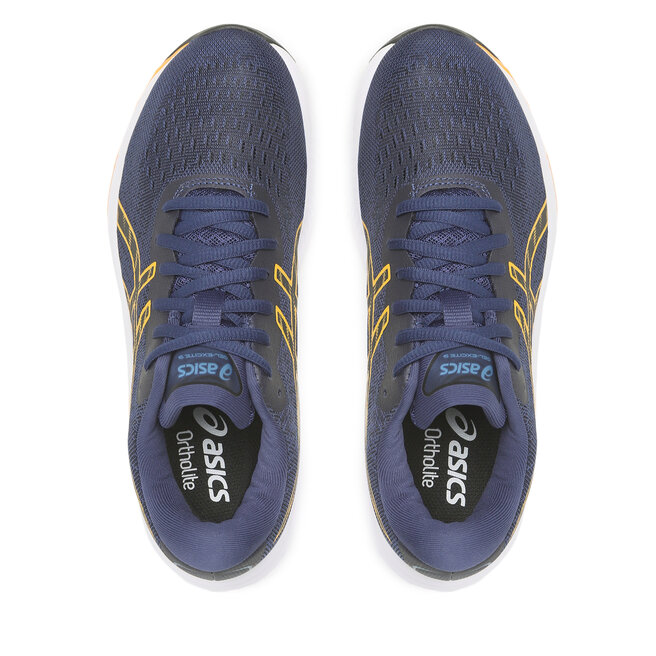 Asics Обувки Asics Gel-Excite 9 1011B338 Deep Ocean/Amber 409