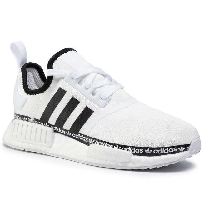 Adidas nmd_r1 fv8727 clearance