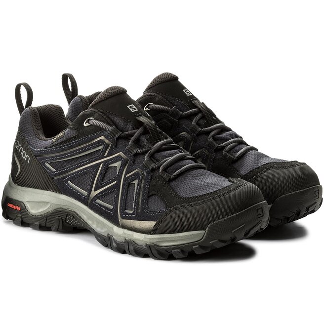 Salomon scarpe evasion 2 gtx sales